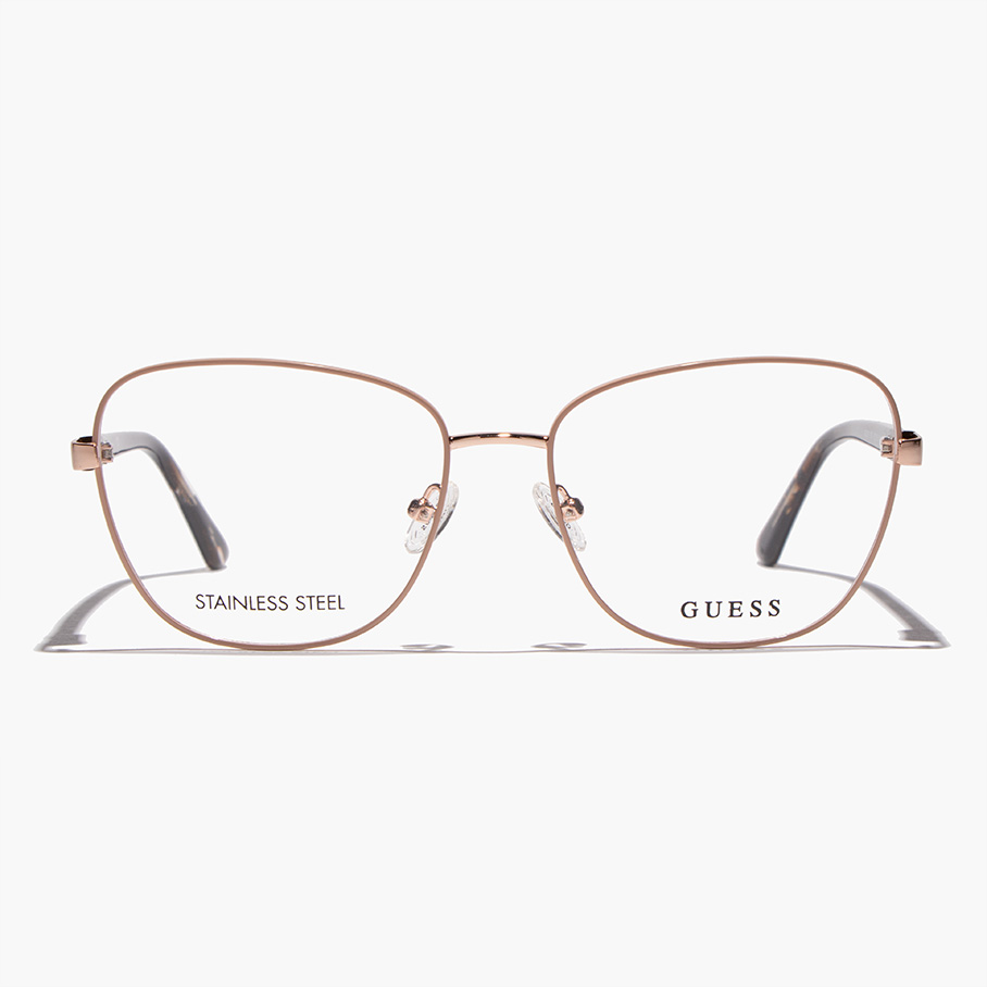Оправа оптична GUESS GU2815 057 55-Фото-4 https://opticaluxor.ua