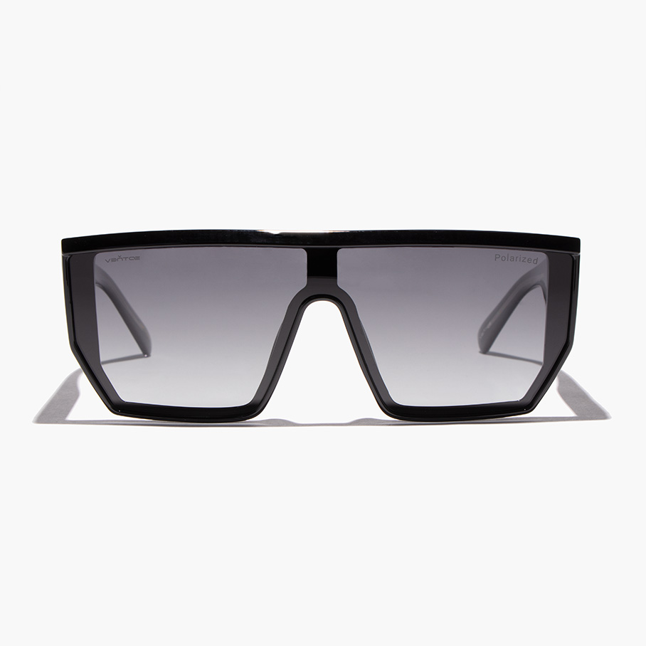 Сонцезахисні окуляри VENTO VS 7165 C14-Фото-1 https://opticaluxor.ua