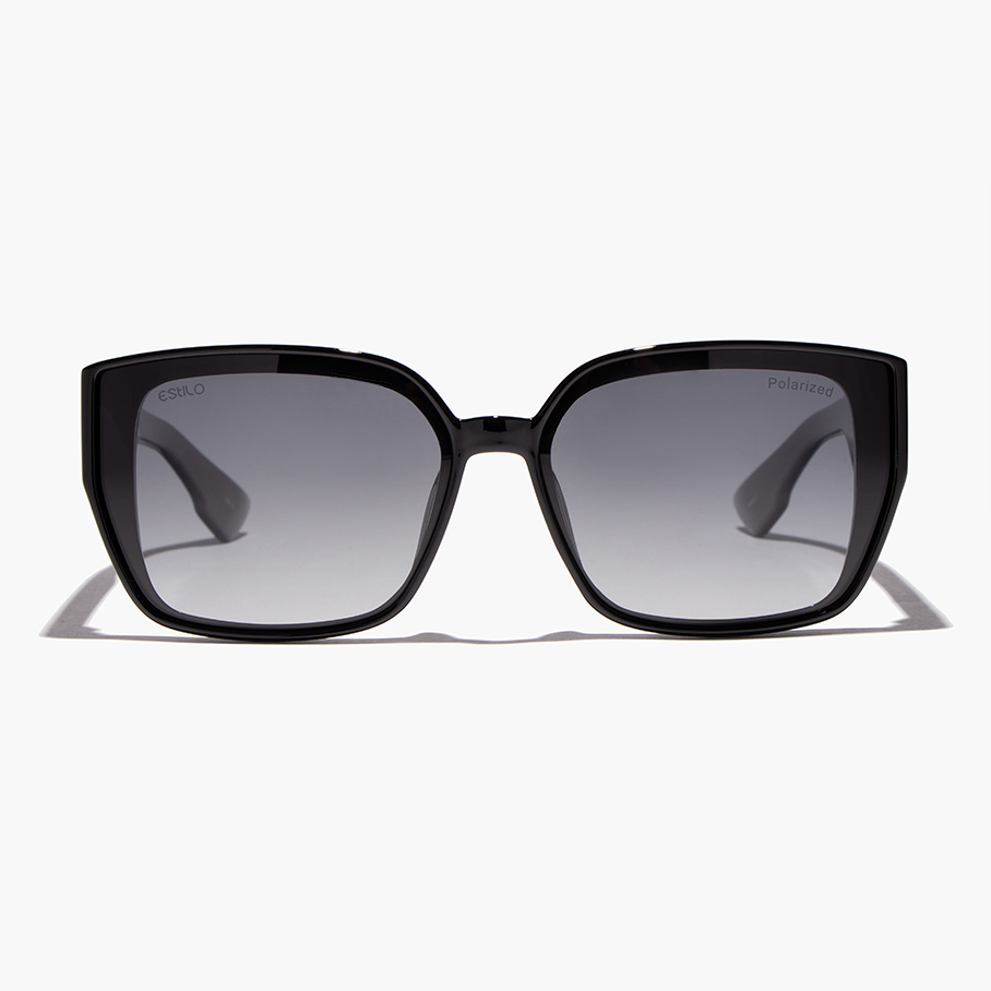 Солнцезащитные очки ESTILO ES-S 7055 C11-Фото-0 https://opticaluxor.ua