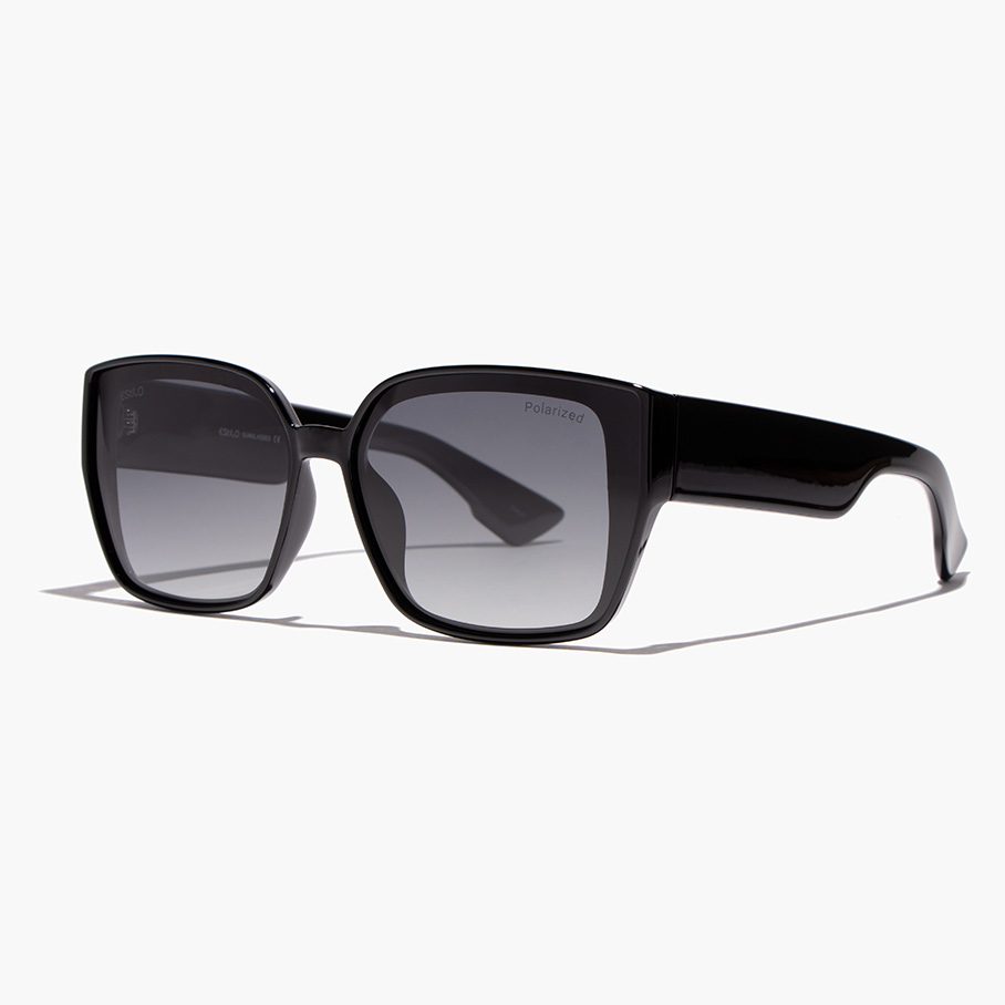 Солнцезащитные очки ESTILO ES-S 7055 C11-Фото-0 https://opticaluxor.ua
