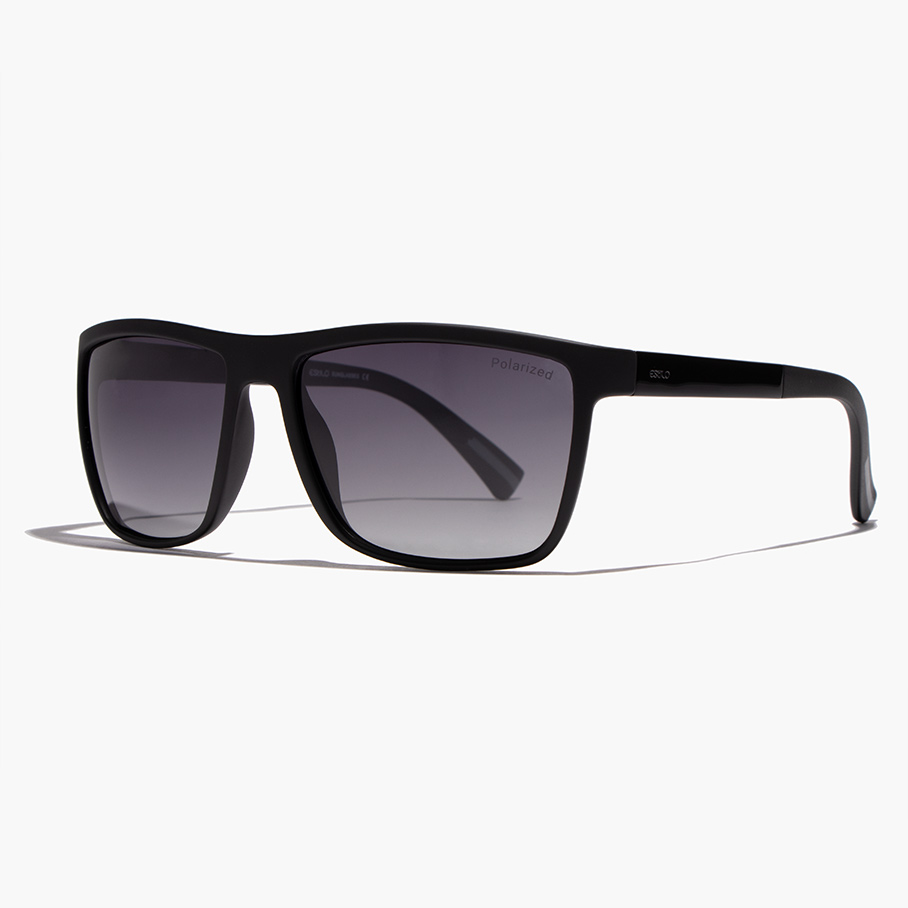 Солнцезащитные очки ESTILO ES-S 6039 C11-Фото-2