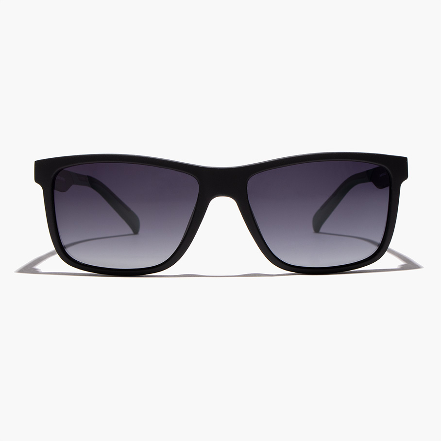 Солнцезащитные очки ESTILO ES-S 6036 12-Фото-1