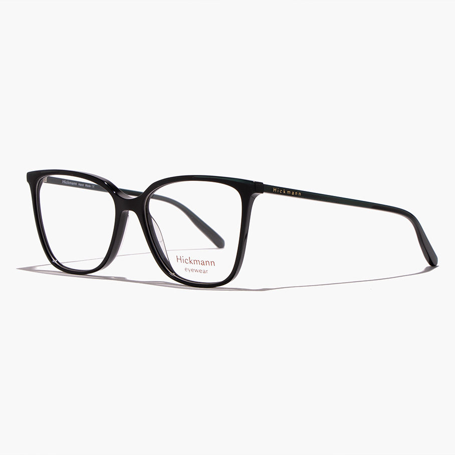 Оправа оптическая HICKMANN HI 6214 P01-Фото-10 https://opticaluxor.ua