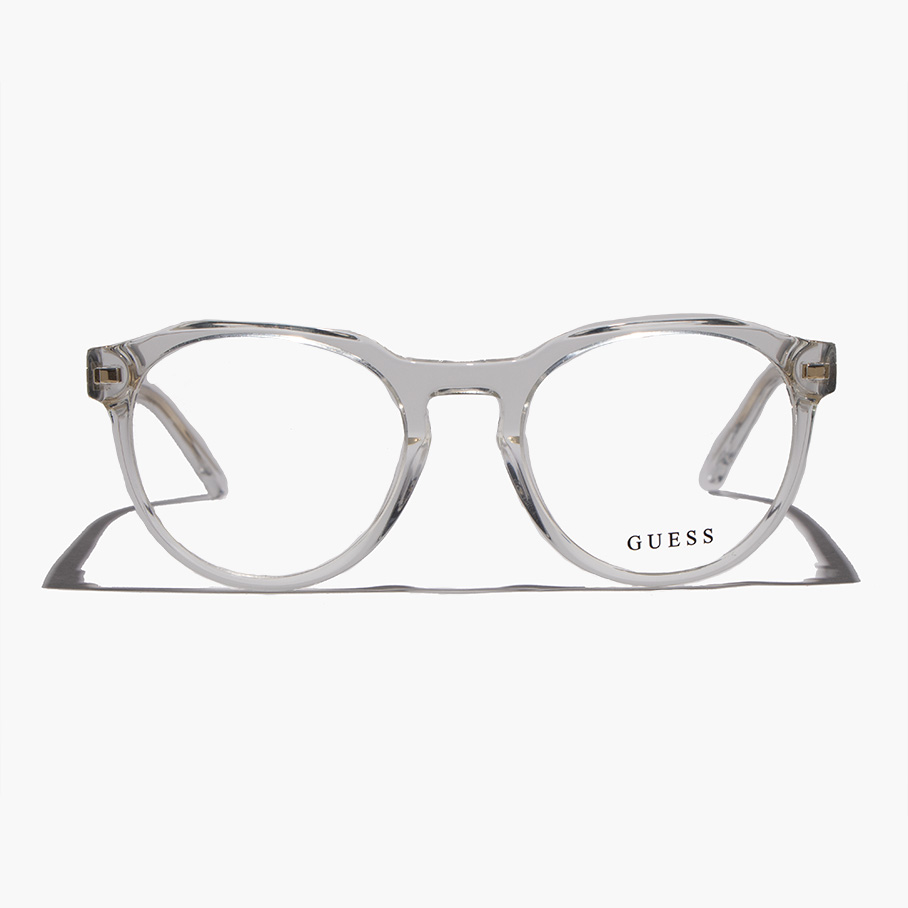 Оправа оптическая GUESS GU50060 026 51-Фото-1