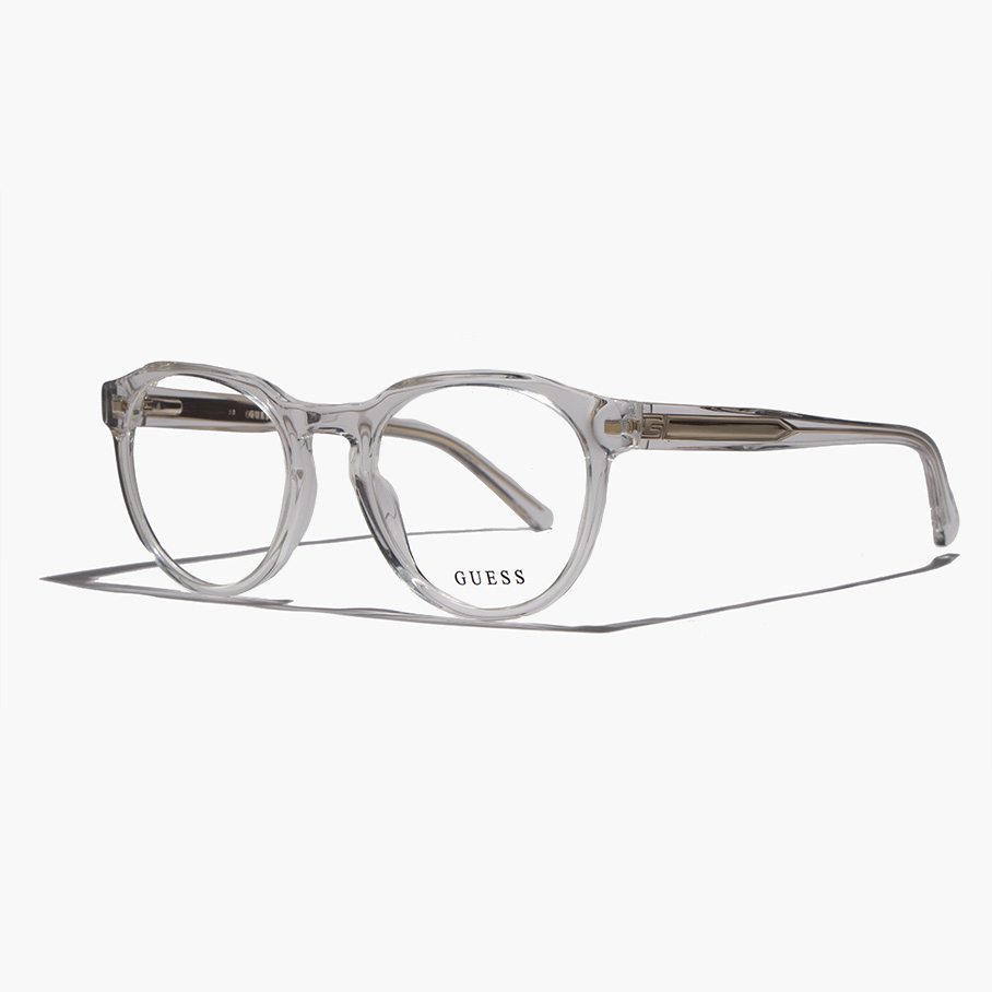 Оправа оптическая GUESS GU50060 026 51-Фото-2