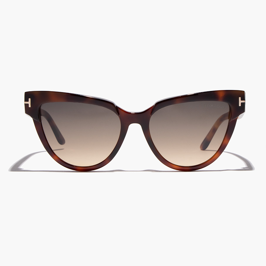 Сонцезахисні окуляри TOM FORD FT0941 55B 57-Фото-1