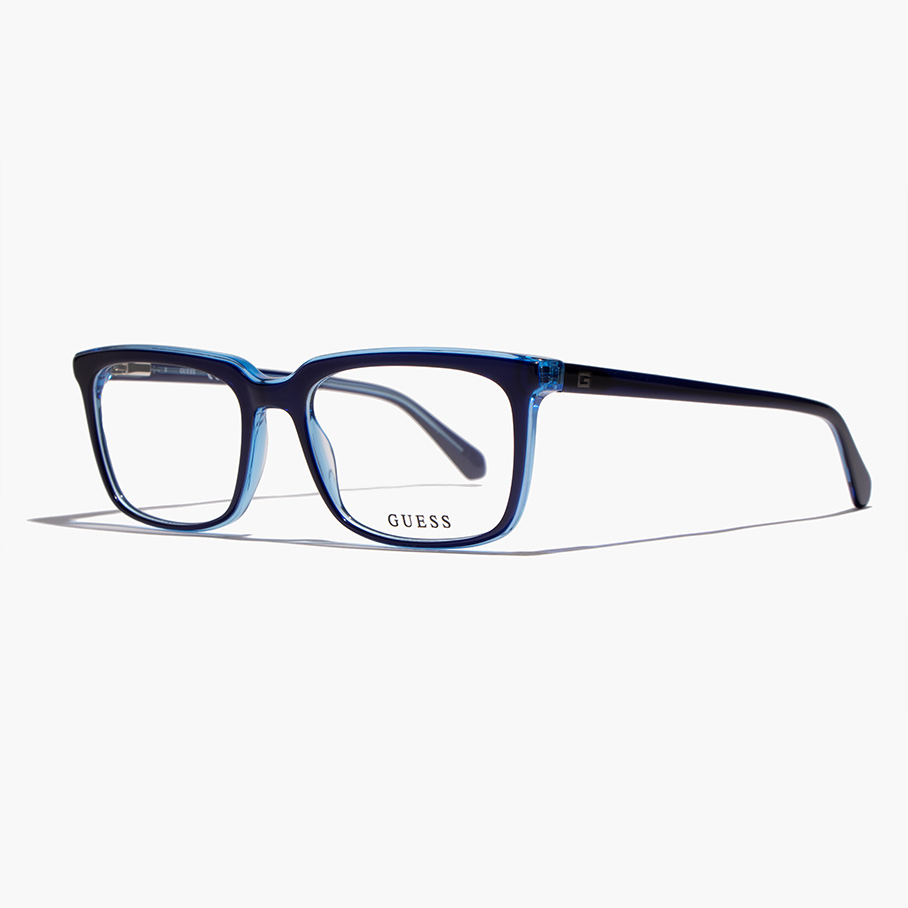 Оправа оптическая GUESS GU50063 092 56-Фото-2
