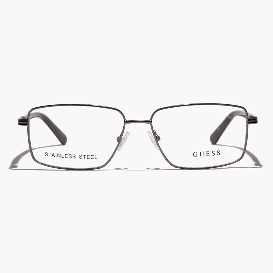 Оправа оптическая GUESS GU50061 009 56-Фото-1