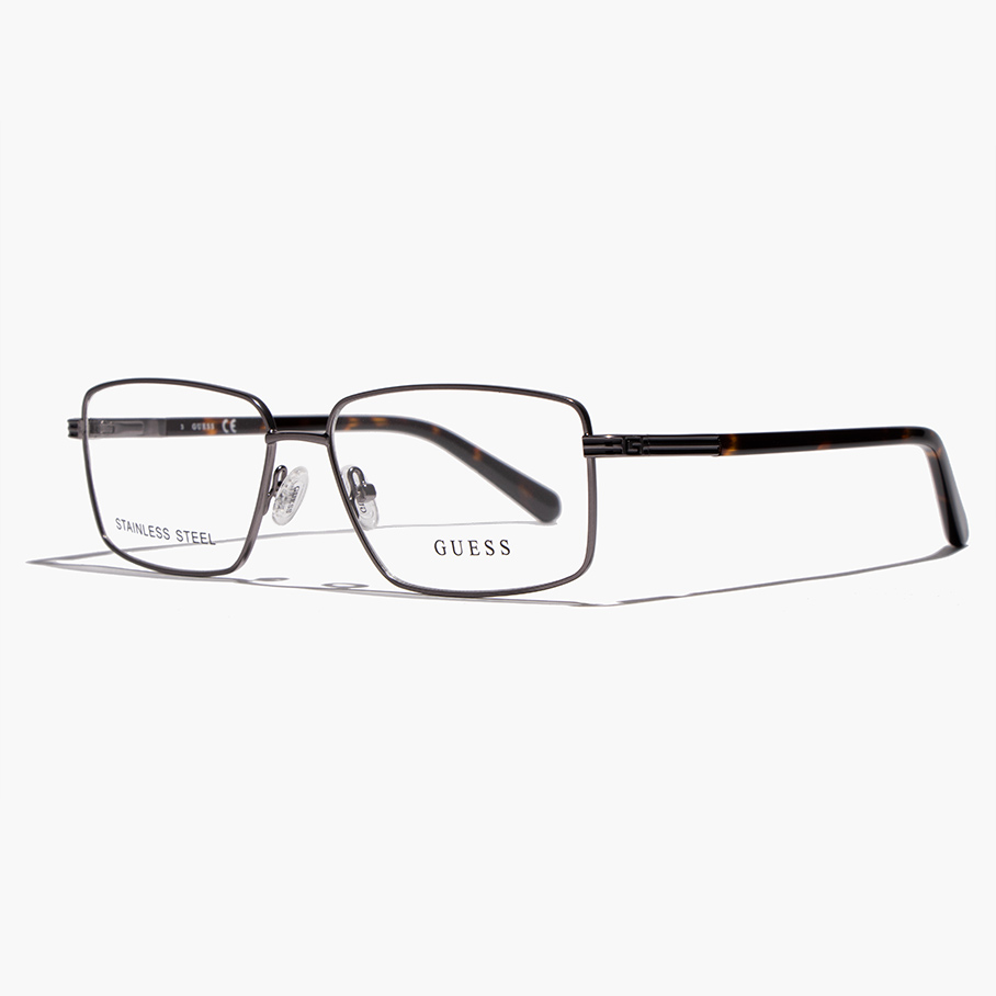 Оправа оптическая GUESS GU50061 009 56-Фото-2