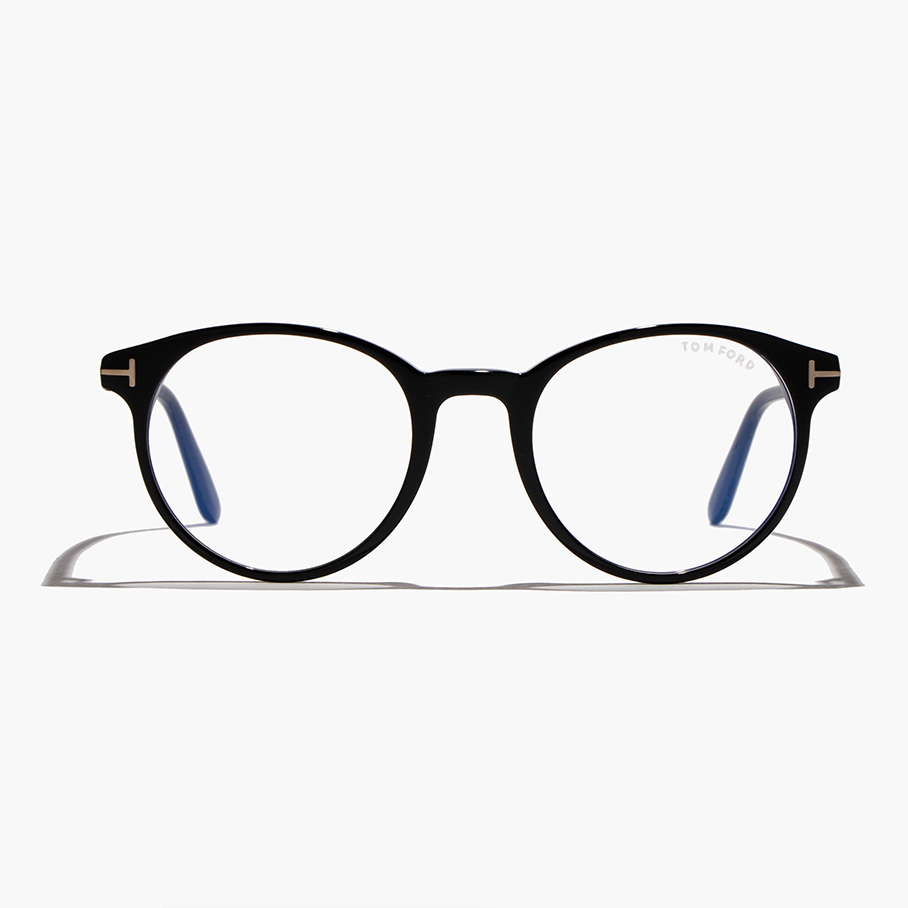 Оправа оптична TOM FORD FT5695-B 001 49-Фото-7 https://opticaluxor.ua