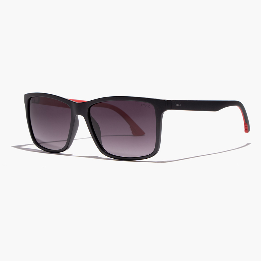 Солнцезащитные очки ESTILO ES-S 6023 11-Фото-2