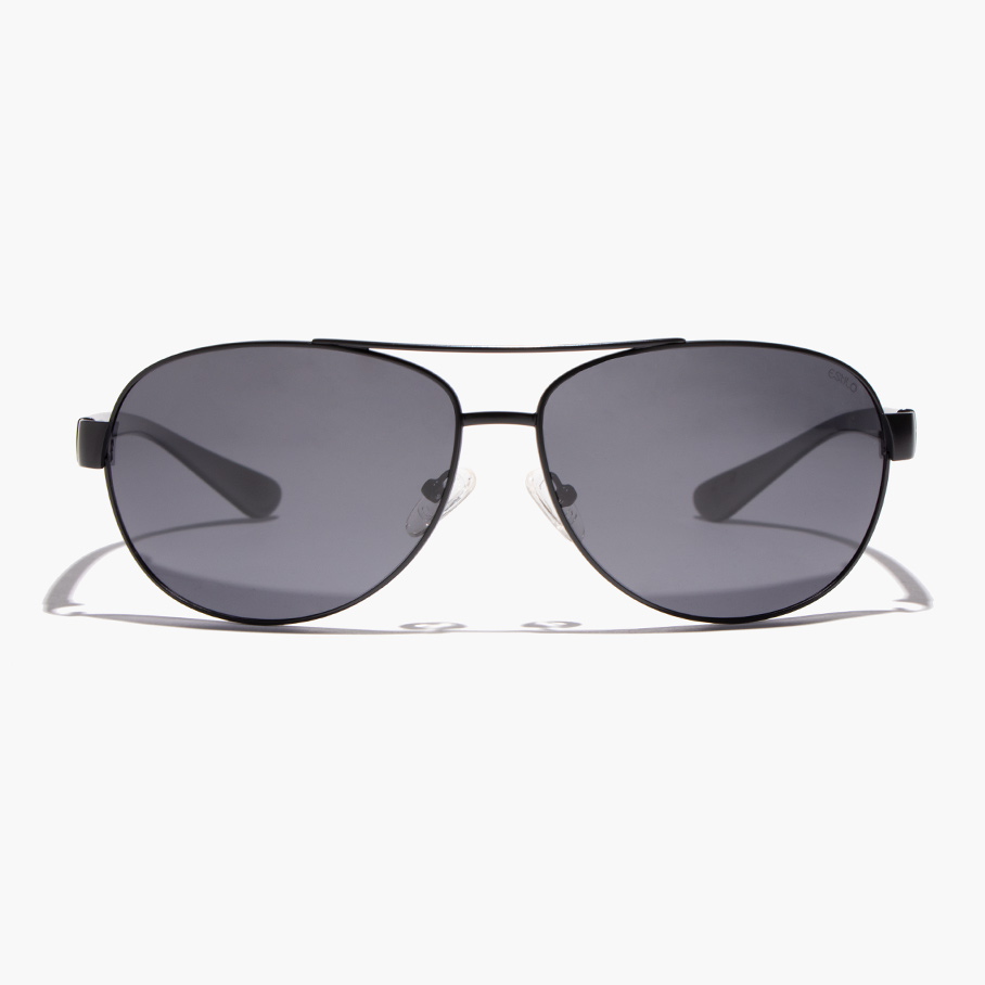 Сонцезахисні окуляри ESTILO ES-S 6045 C03-Фото-1 https://opticaluxor.ua