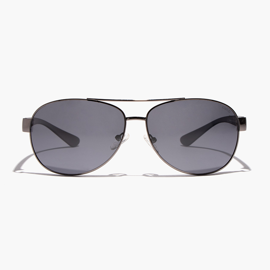Солнцезащитные очки ESTILO ES-S 6045 02-Фото-1