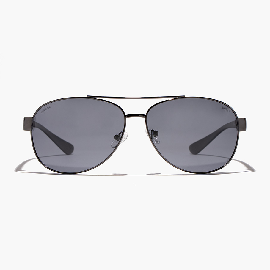 Сонцезахисні окуляри ESTILO ES-S 6045 C01-Фото-1 https://opticaluxor.ua