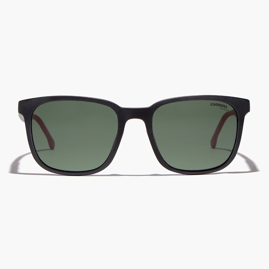 Сонцезахисні окуляри CARRERA CCL CARRERA 8046/S 00354UC-Фото-1
