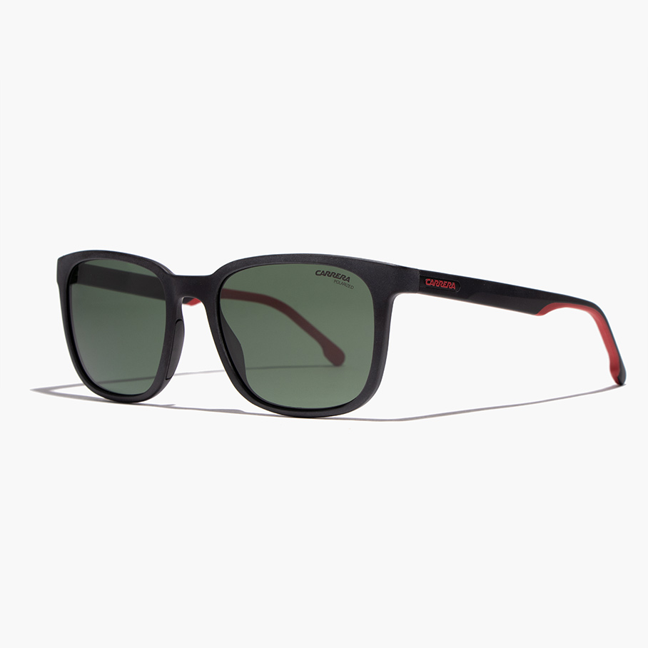 Сонцезахисні окуляри CARRERA CCL CARRERA 8046/S 00354UC-Фото-2