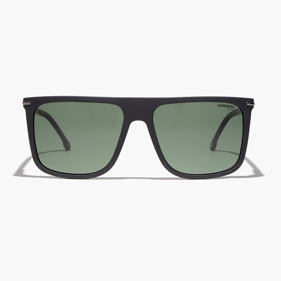 Сонцезахисні окуляри CARRERA CCL CARRERA 278/S 00358UC-Фото-1