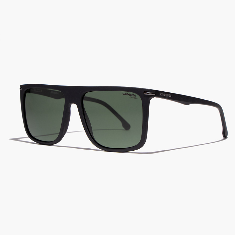 Сонцезахисні окуляри CARRERA CCL CARRERA 278/S 00358UC-Фото-2