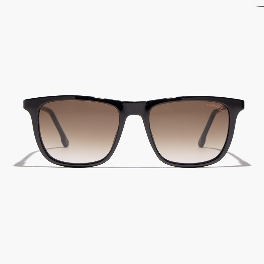 Сонцезахисні окуляри CARRERA CCL CARRERA 261/S 80753HA-Фото-1