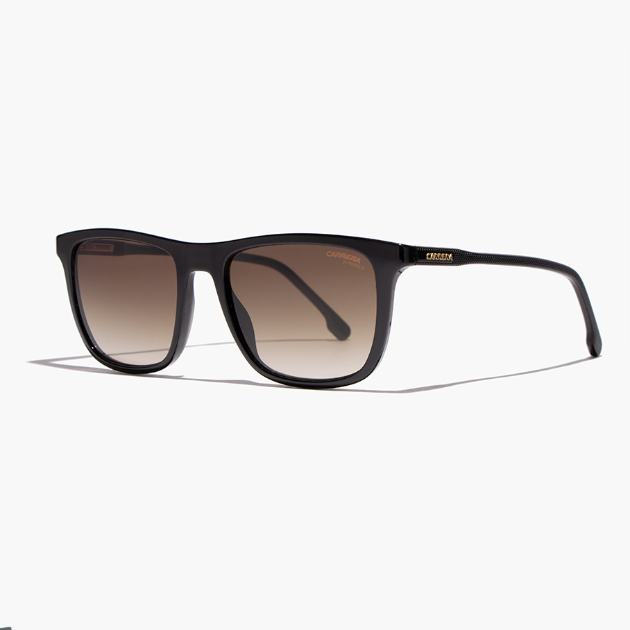 Сонцезахисні окуляри CARRERA CCL CARRERA 261/S 80753HA-Фото-2