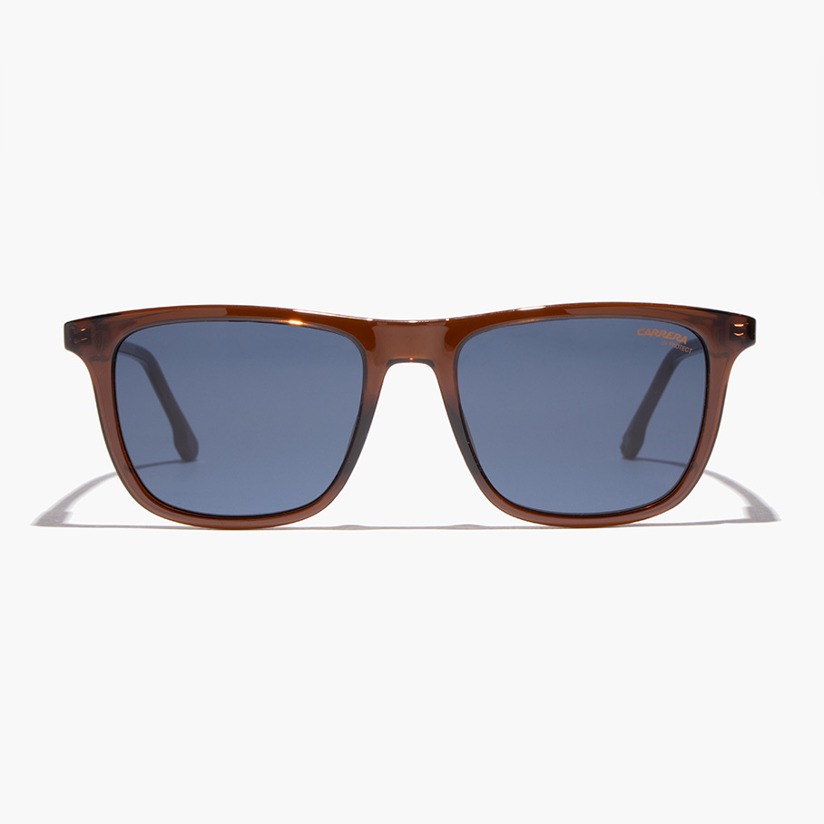 Сонцезахисні окуляри CARRERA CCL CARRERA 261/S 09Q53KU-Фото-1