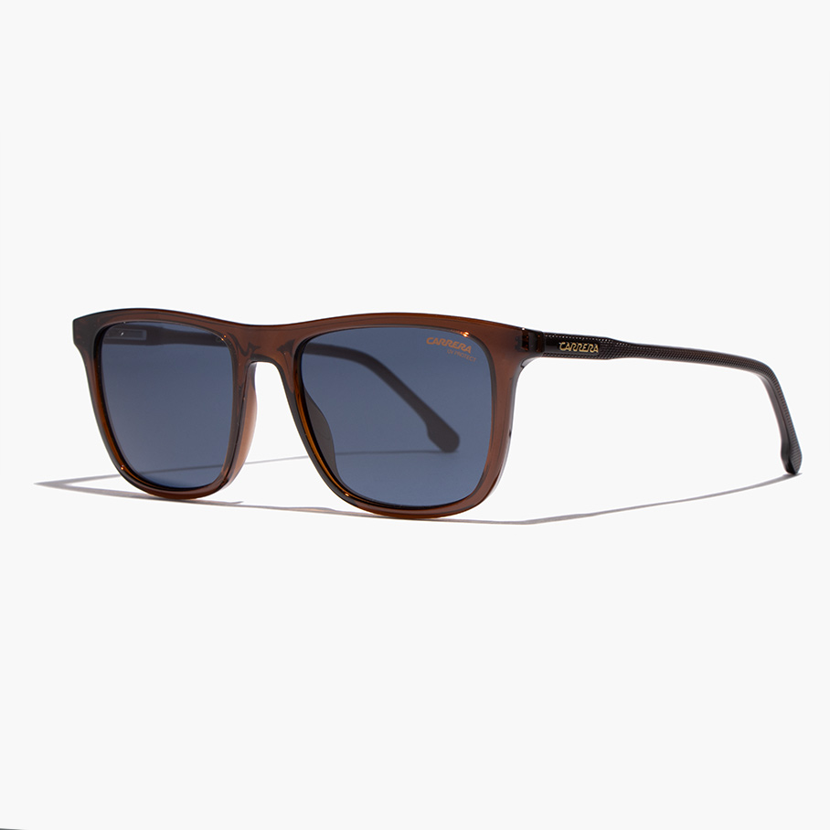 Сонцезахисні окуляри CARRERA CCL CARRERA 261/S 09Q53KU-Фото-2
