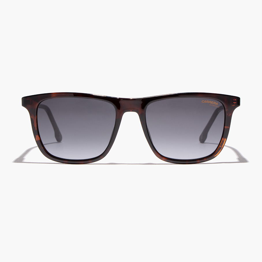Сонцезахисні окуляри CARRERA CCL CARRERA 261/S 086539O-Фото-1