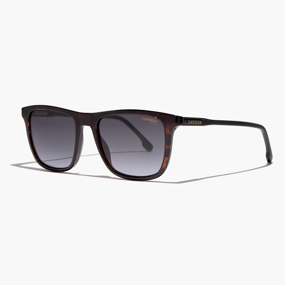 Сонцезахисні окуляри CARRERA CCL CARRERA 261/S 086539O-Фото-2
