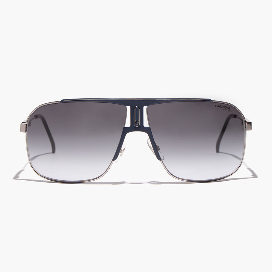 Сонцезахисні окуляри CARRERA CCL CARRERA 1043/S DTY659O-Фото-1