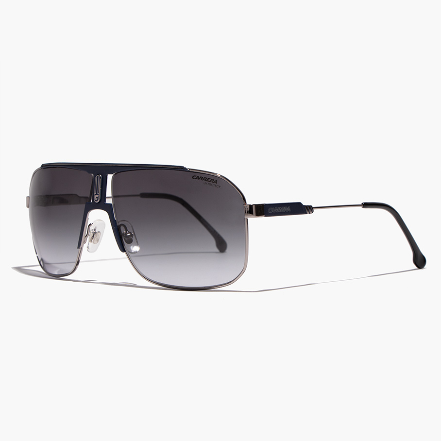 Сонцезахисні окуляри CARRERA CCL CARRERA 1043/S DTY659O-Фото-2