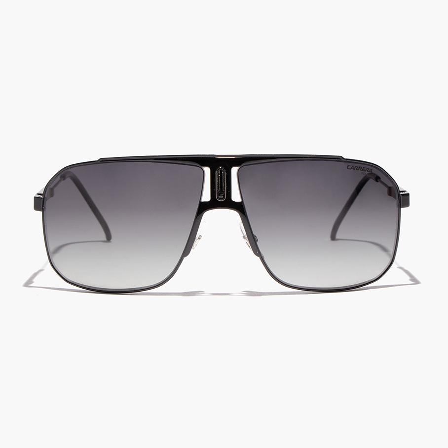 Сонцезахисні окуляри CARRERA CCL CARRERA 1043/S 80765WJ-Фото-1