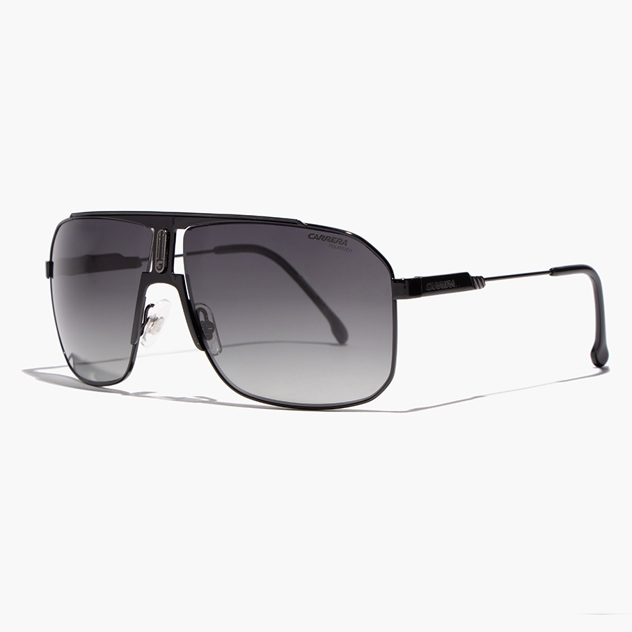 Сонцезахисні окуляри CARRERA CCL CARRERA 1043/S 80765WJ-Фото-2