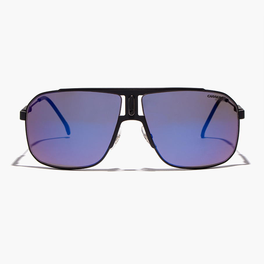 Сонцезахисні окуляри CARRERA CCL CARRERA 1043/S 00365XT-Фото-1