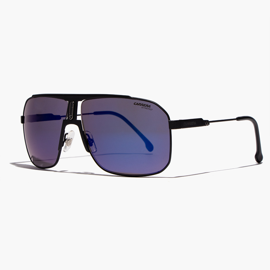 Сонцезахисні окуляри CARRERA CCL CARRERA 1043/S 00365XT-Фото-2