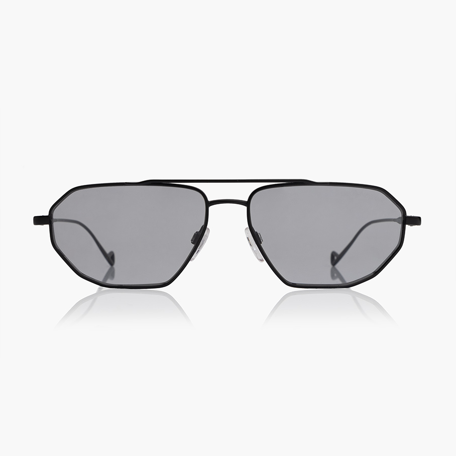 Сонцезахисні окуляри EMPORIO ARMANI EA 2113 300187 58-Фото-7 https://opticaluxor.ua