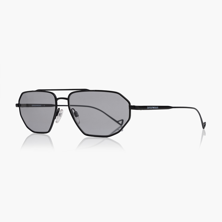 Сонцезахисні окуляри EMPORIO ARMANI EA 2113 300187 58-Фото-7 https://opticaluxor.ua