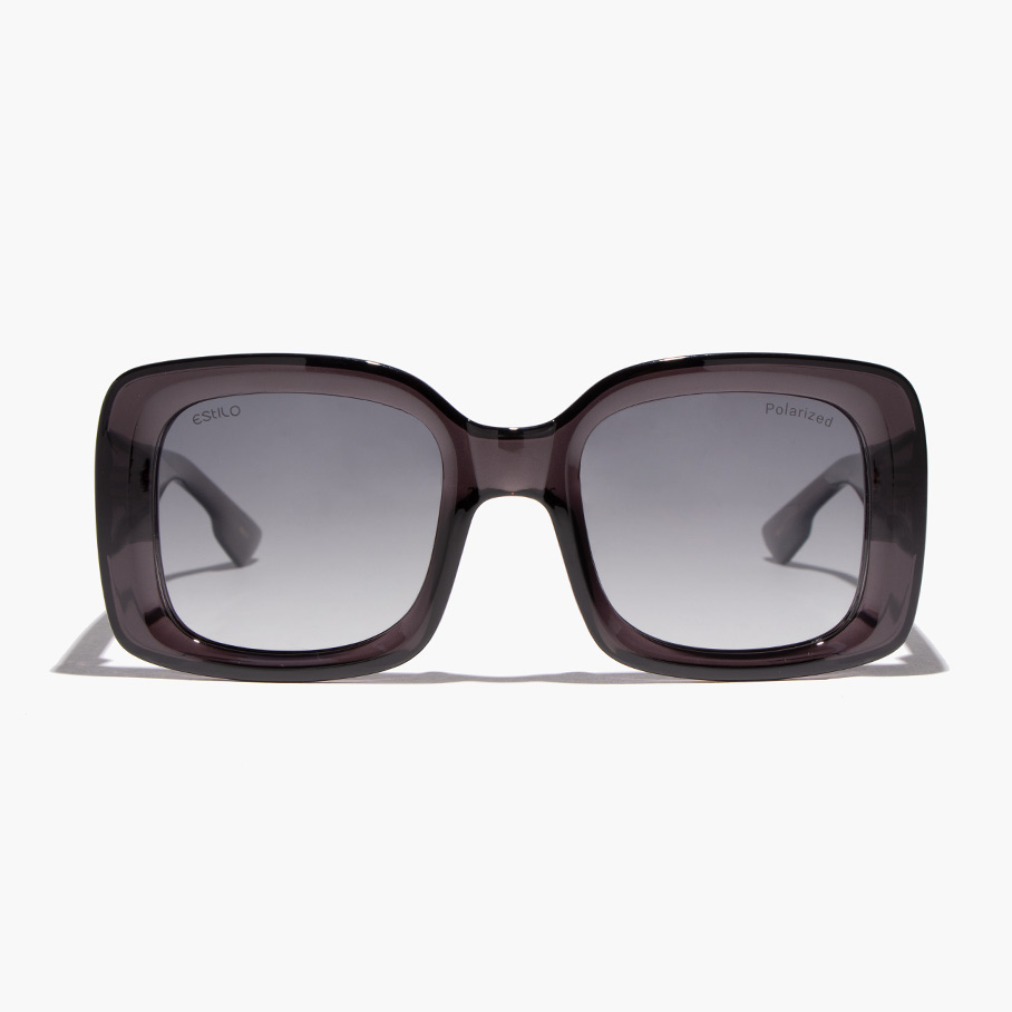 Солнцезащитные очки ESTILO ES-S 7054 11-Фото-1