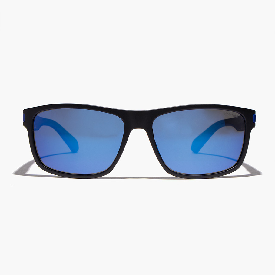 Сонцезахисні окуляри POLAROID PLD PLD 2121/S 0VK585X-Фото-10 https://opticaluxor.ua