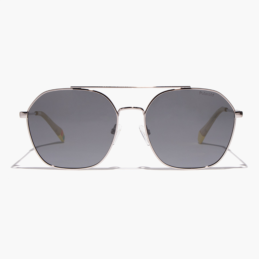 Сонцезахисні окуляри POLAROID PLD PLD 6172/S 6LB57M9-Фото-1