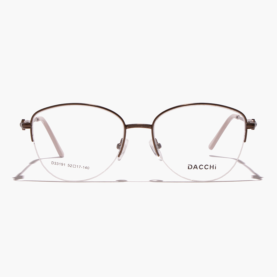 Оправа оптична DACCHI D D33191 С4-Фото-1 https://opticaluxor.ua