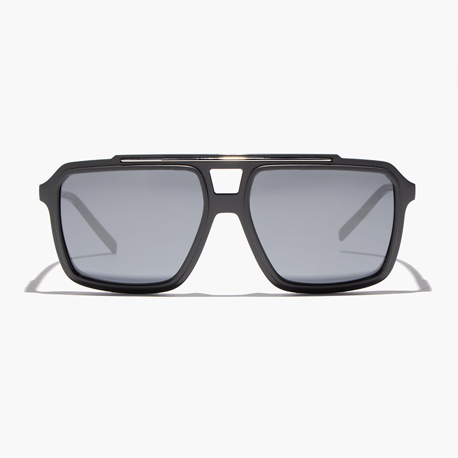Сонцезахисні окуляри DOLCE&GABBANA DG 6147 31016G 57-Фото-1