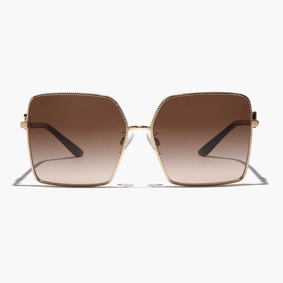 Сонцезахисні окуляри DOLCE&GABBANA DG 2279 02/13 60-Фото-1