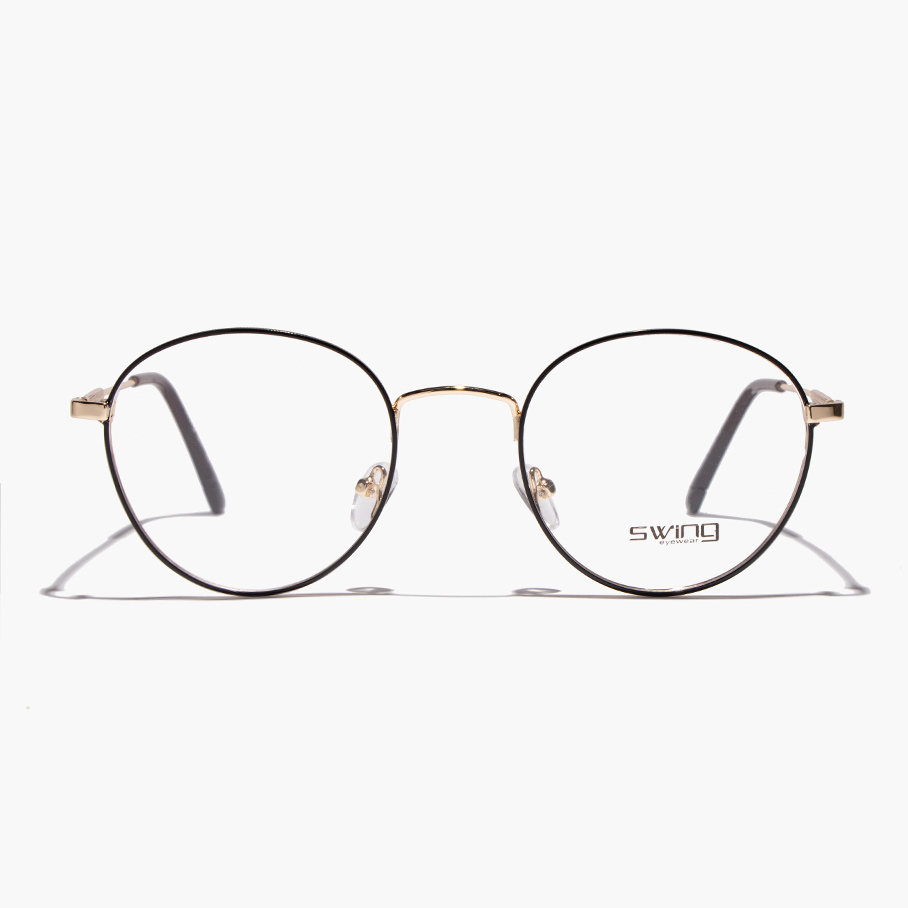 Оправа оптична SWING MO-85 C6-Фото-1 https://opticaluxor.ua