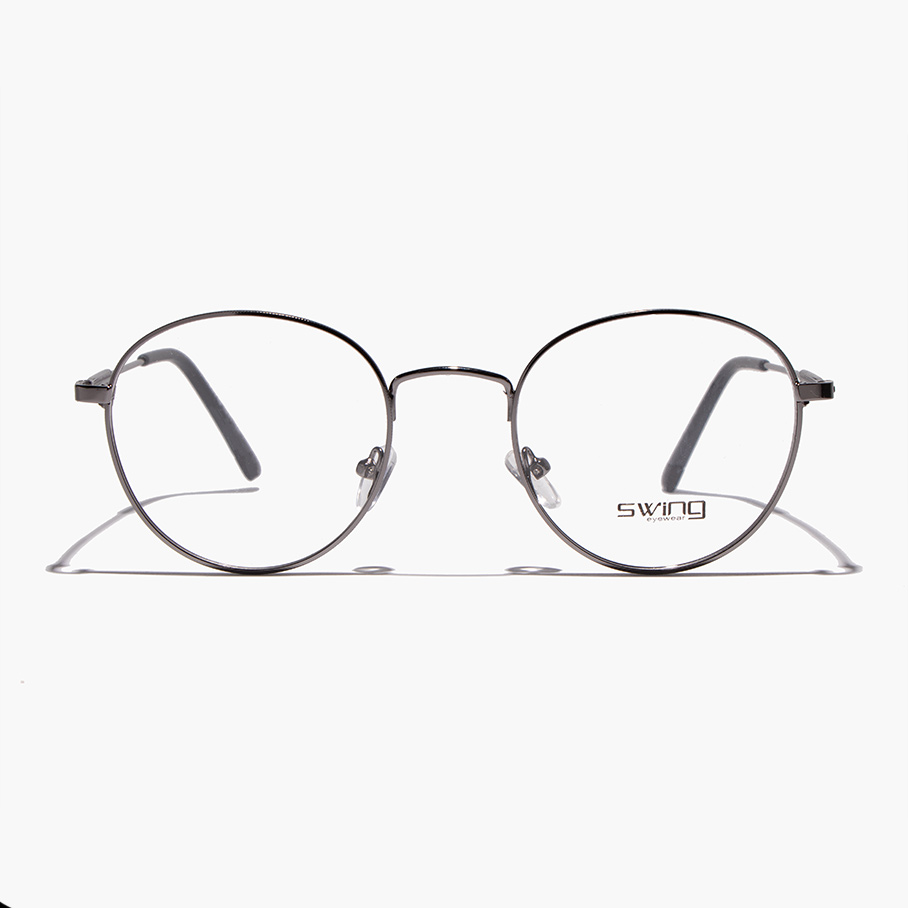 Оправа оптическая SWING MO-85 C4-Фото-1