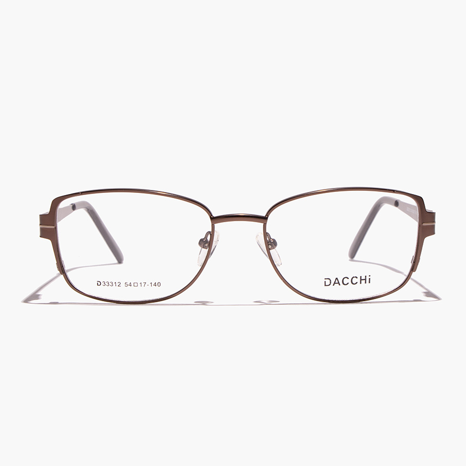 Оправа оптическая DACCHI D D33312 C4-Фото-1