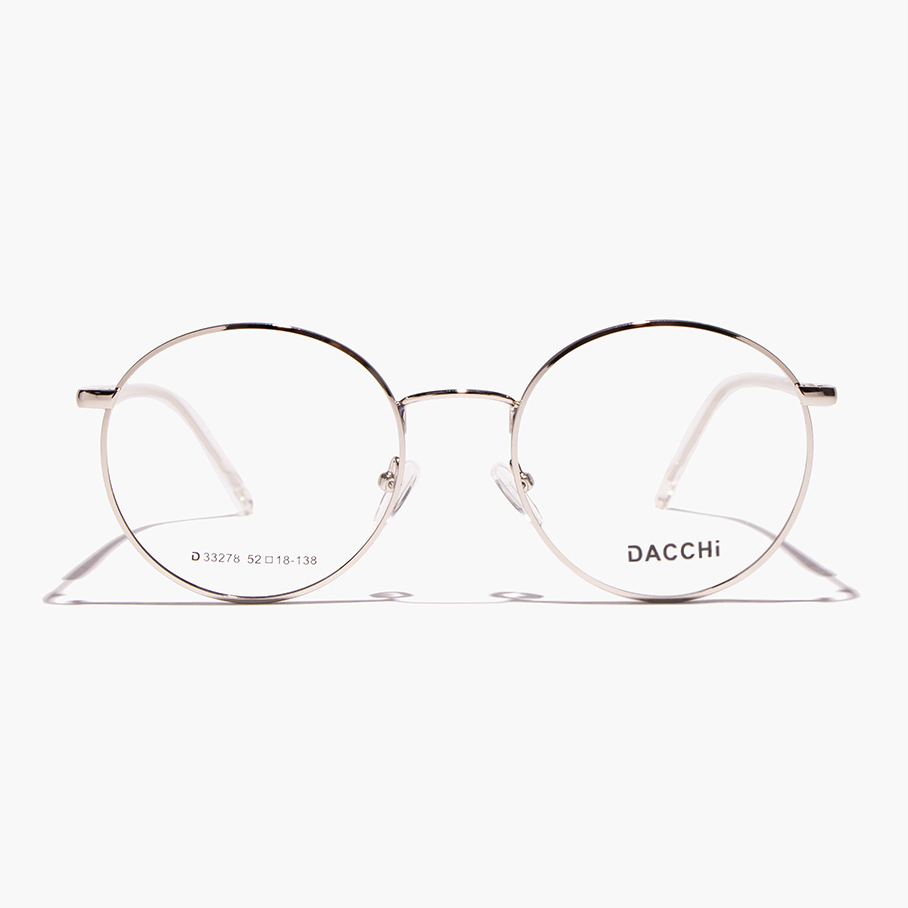 Оправа оптическая DACCHI D D33278 C5-Фото-1
