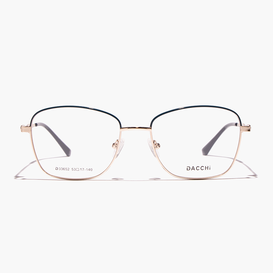 Оправа оптична DACCHI D D33652 C3-Фото-1