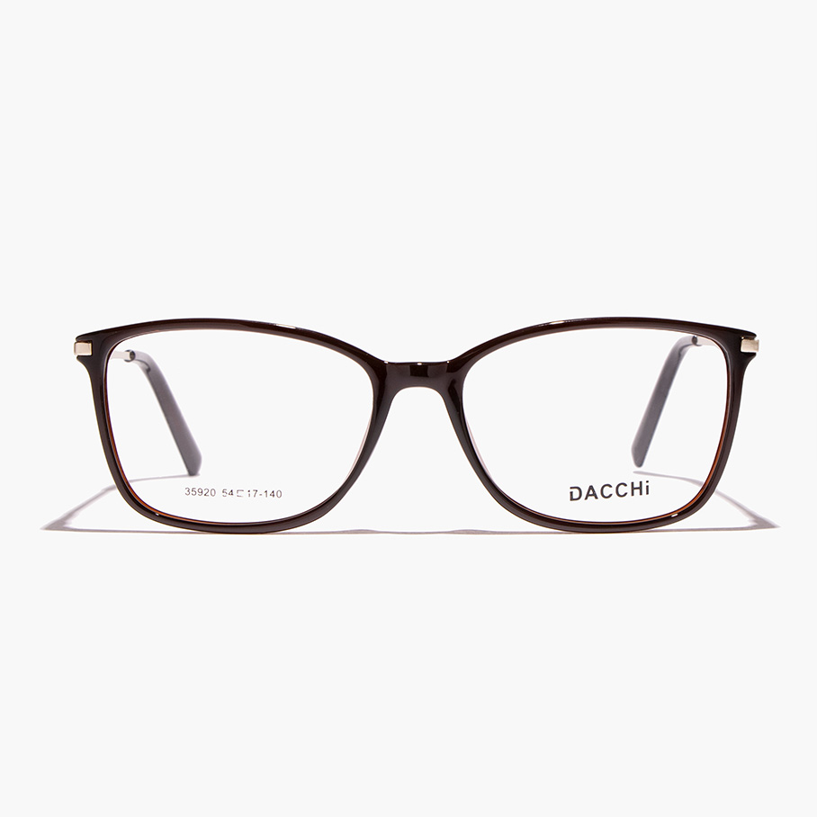 Оправа оптична DACCHI D D35920 C5-Фото-1 https://opticaluxor.ua