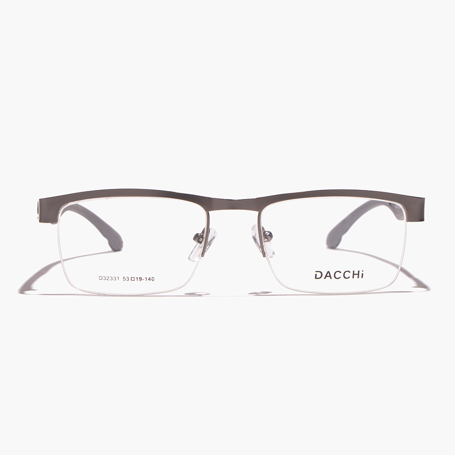 Оправа оптична DACCHI D D32331 C22-Фото-1