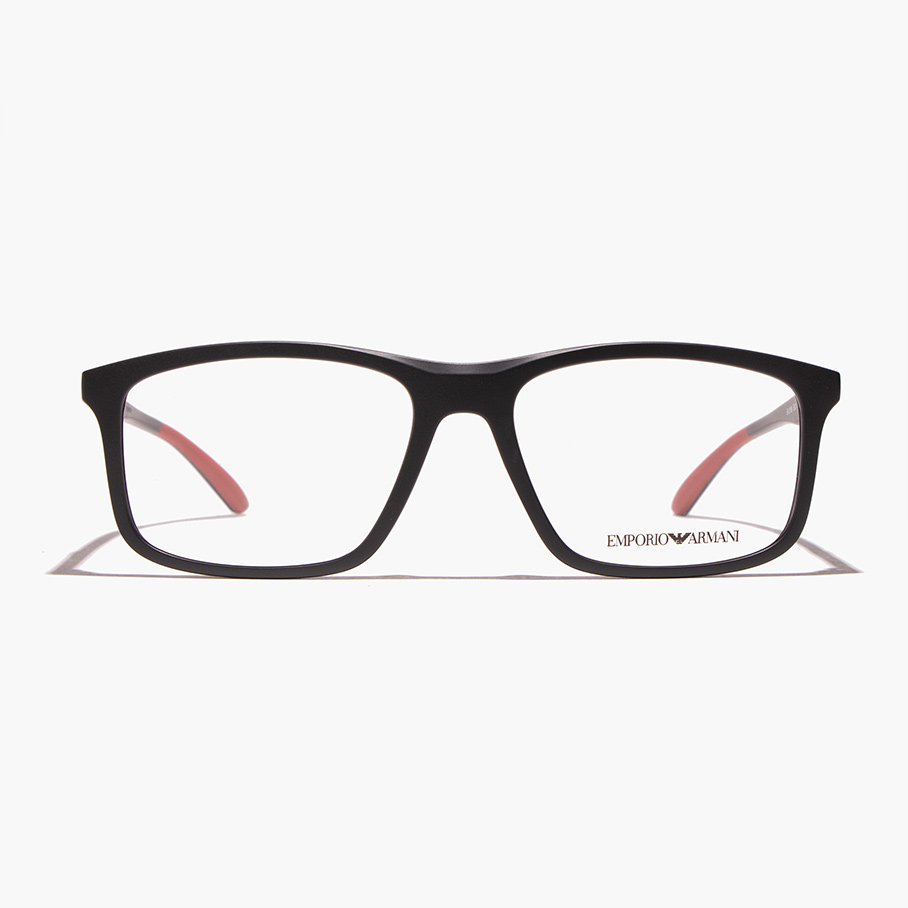 Оправа оптическая EMPORIO ARMANI EA 3196 5001 56-Фото-1